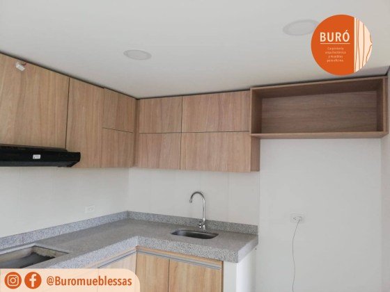 Cocina en U 5.4.jpg